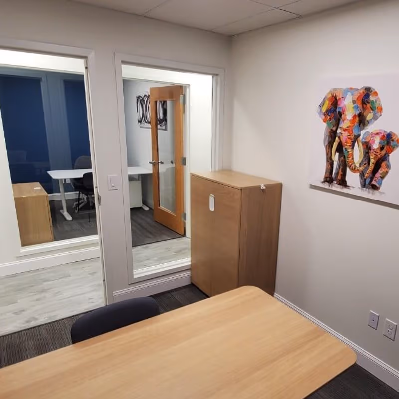 2035 Hamburg Turnpike, Wayne - Image 6