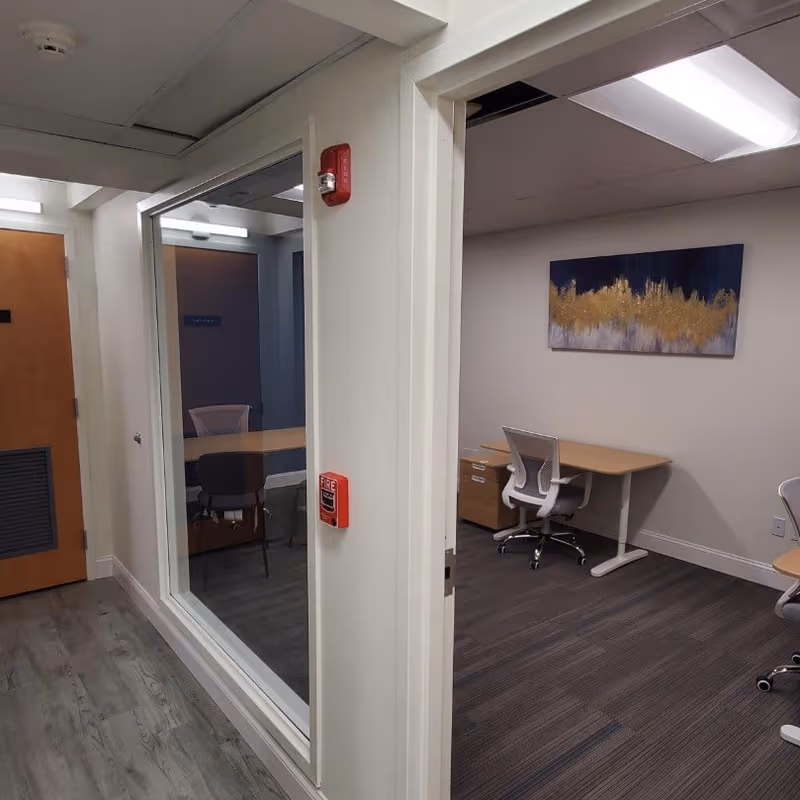 2035 Hamburg Turnpike, Wayne - Image 4