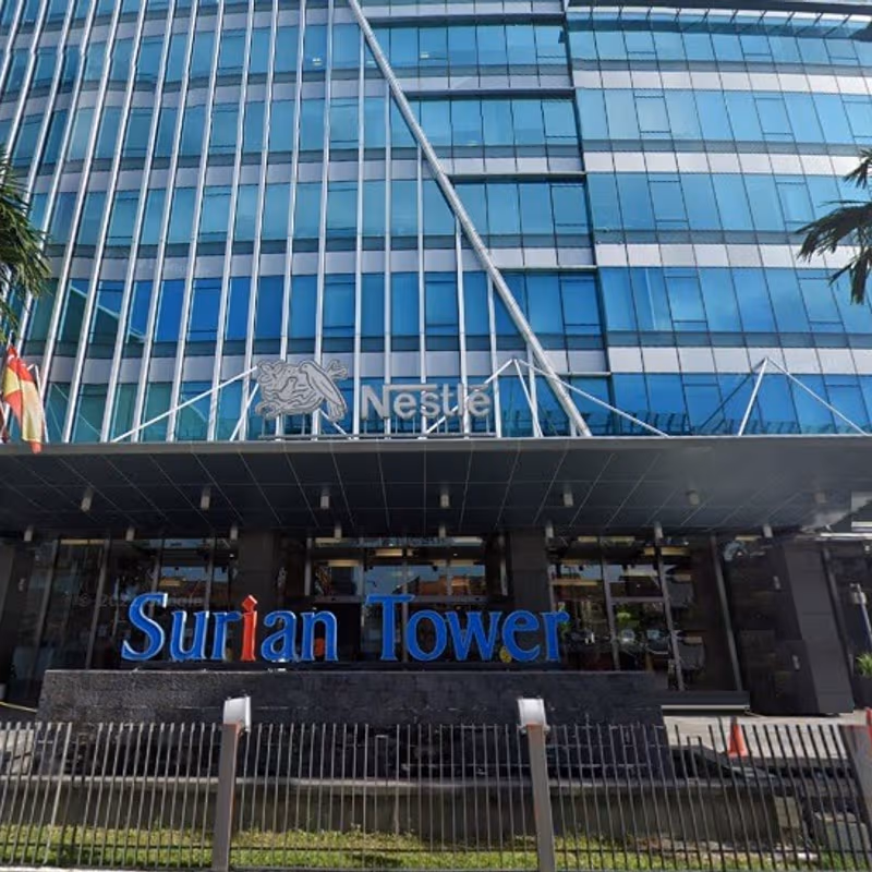 1 Jln Pju 7/3, Petaling Jaya - Image 11