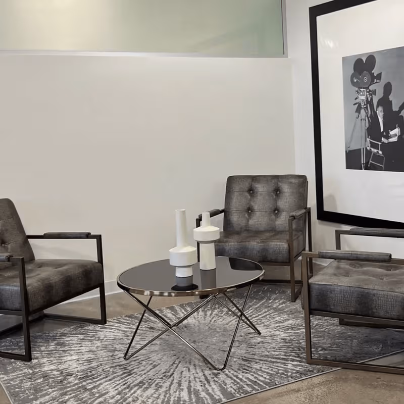 9777 Wilshire Blvd, Beverly Hills - Image 1