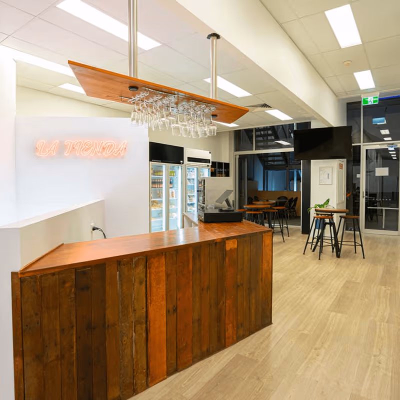 undefined - Image 10