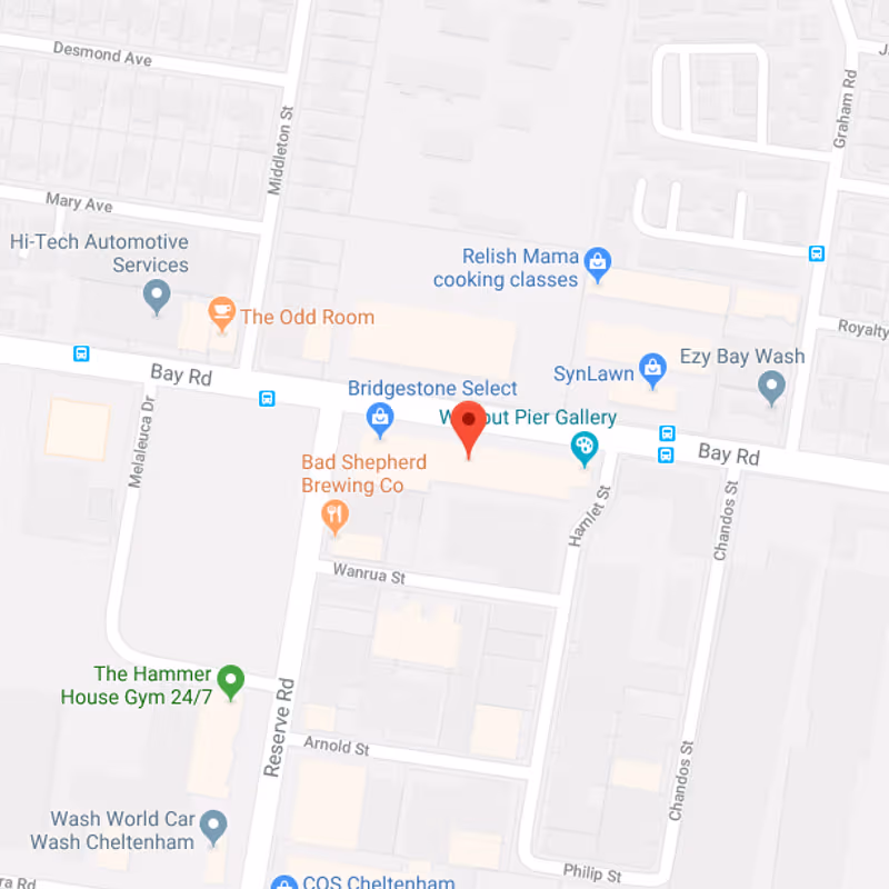 undefined - Image 10