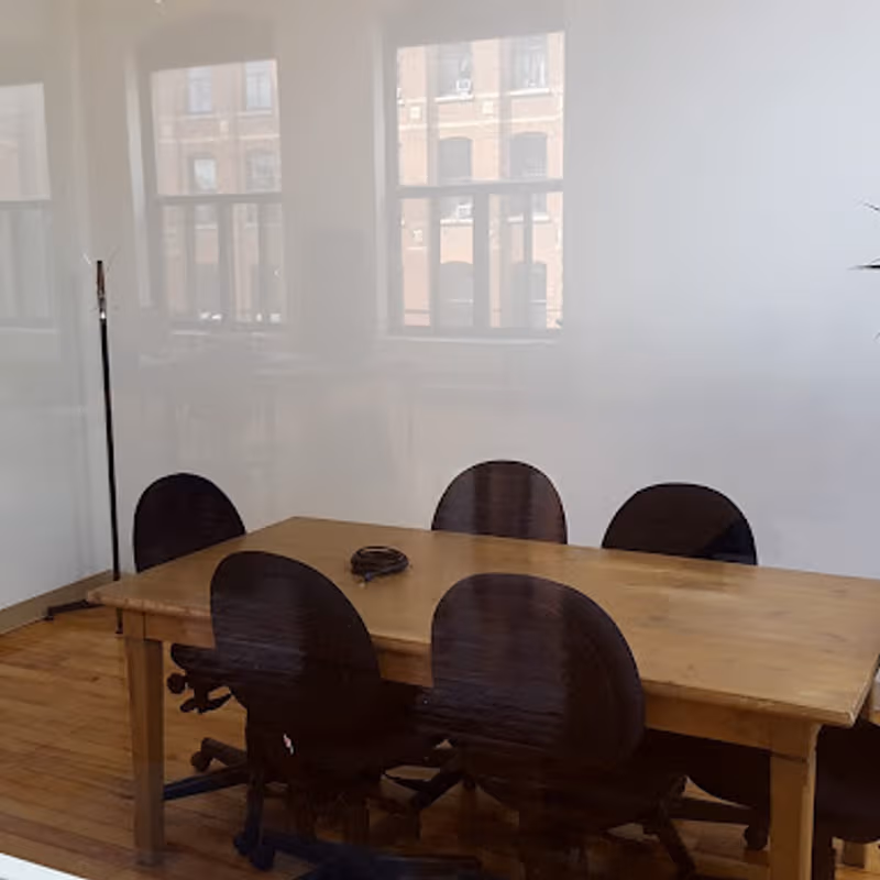 undefined - Image 14