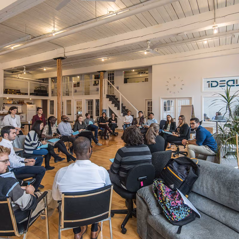 undefined - Image 13