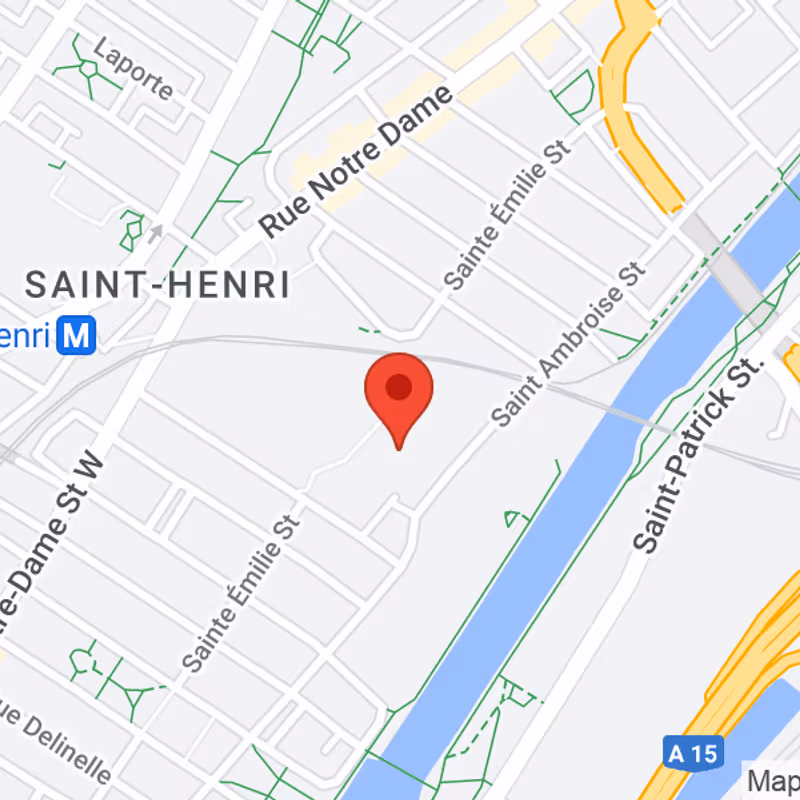 undefined - Image 15