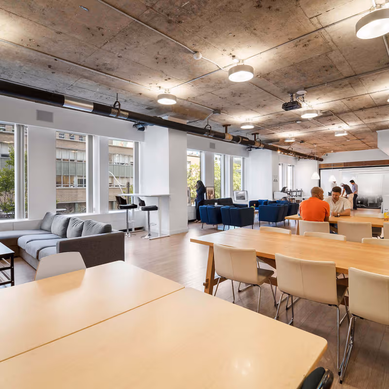 undefined - Image 14