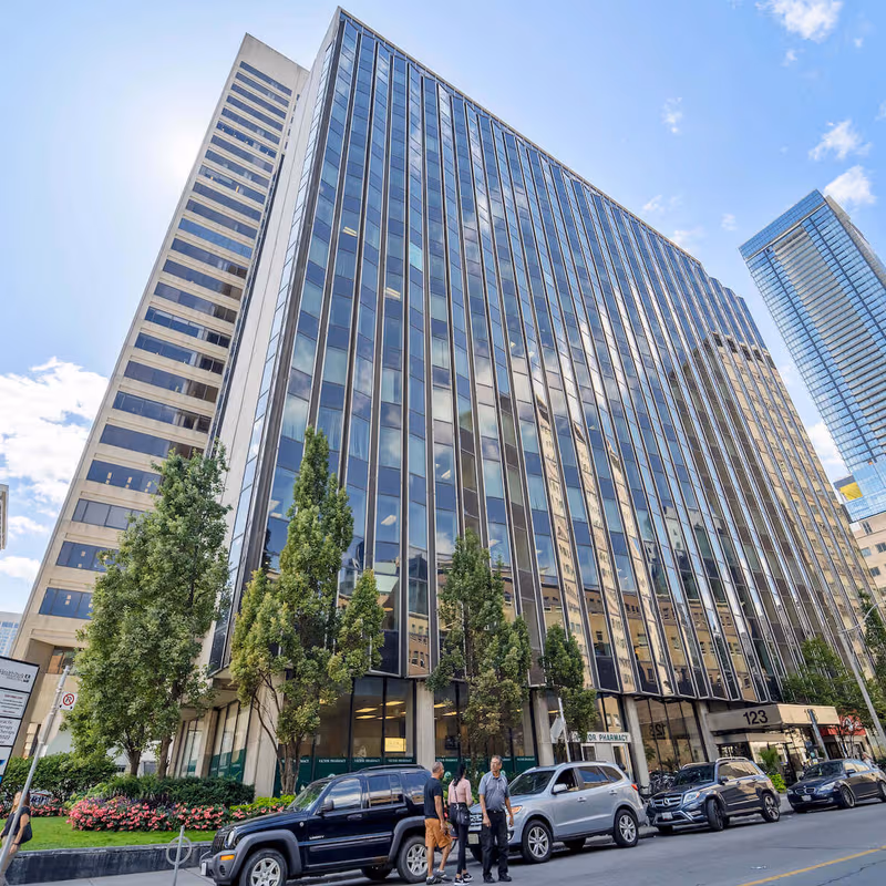 undefined - Image 16