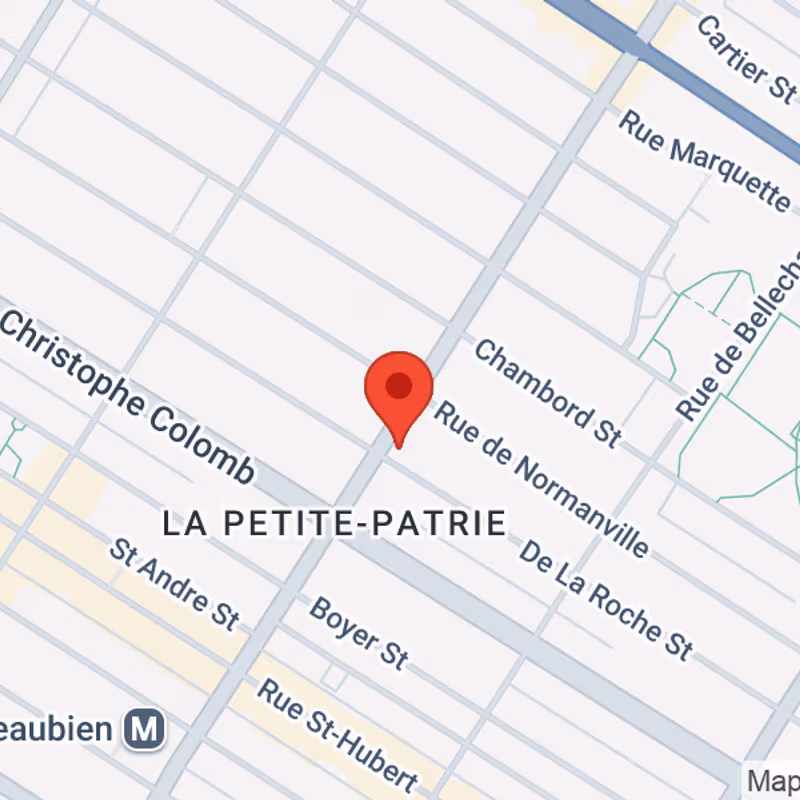 undefined - Image 10