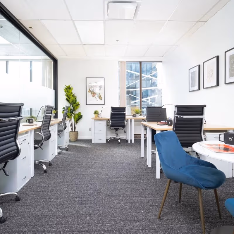 undefined - Image 10