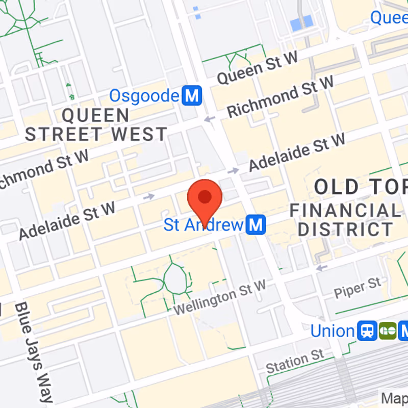 undefined - Image 13