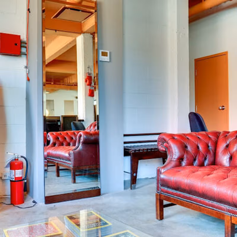 2700 Rue Angus, Montréal - Image 4