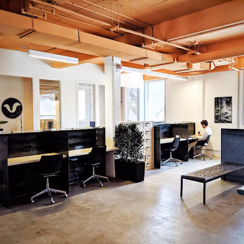 2700 Rue Angus, Montréal - Image 2