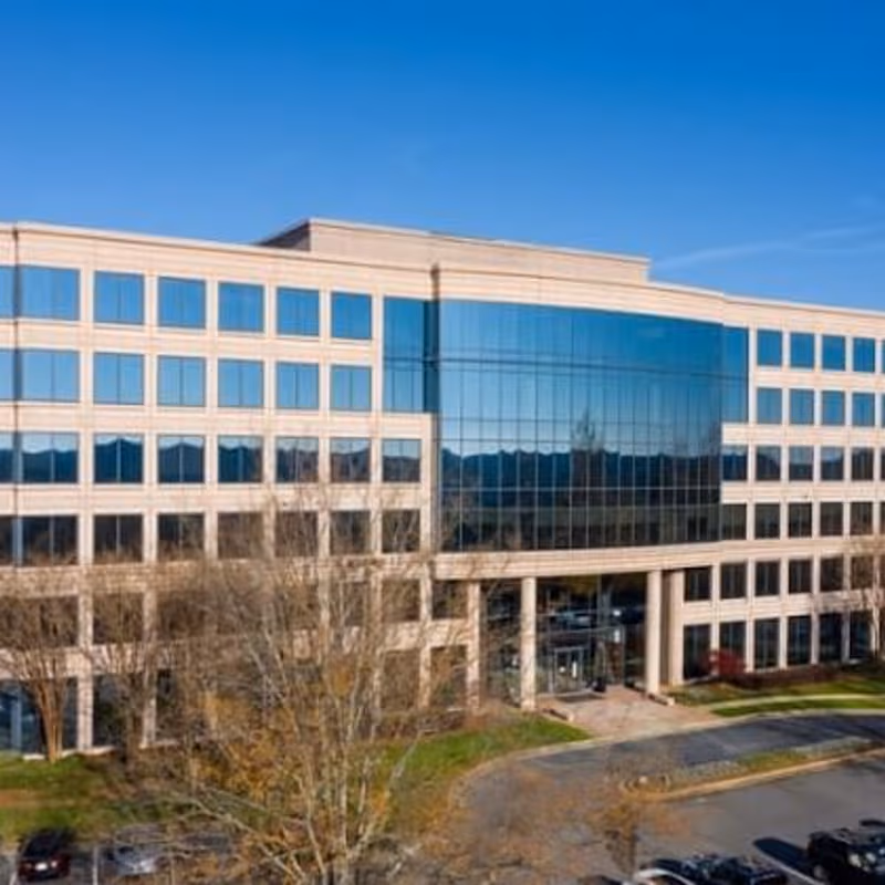 3480 Preston Ridge Rd, Alpharetta - Image 9