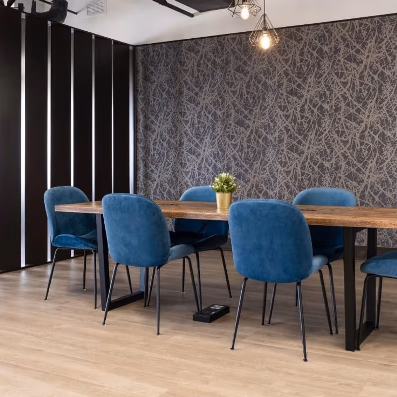 undefined - Image 11