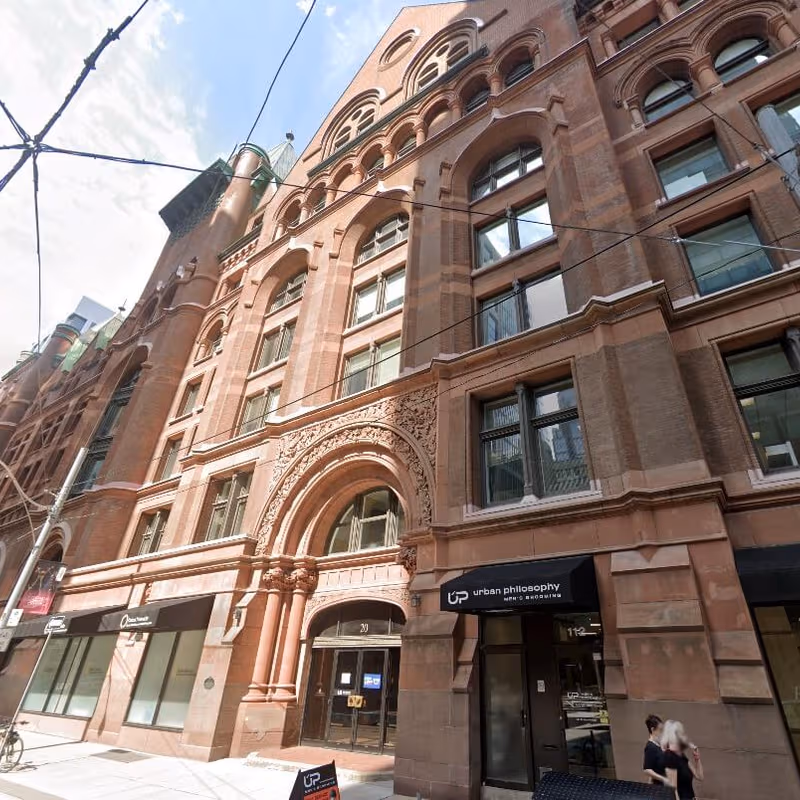 undefined - Image 11