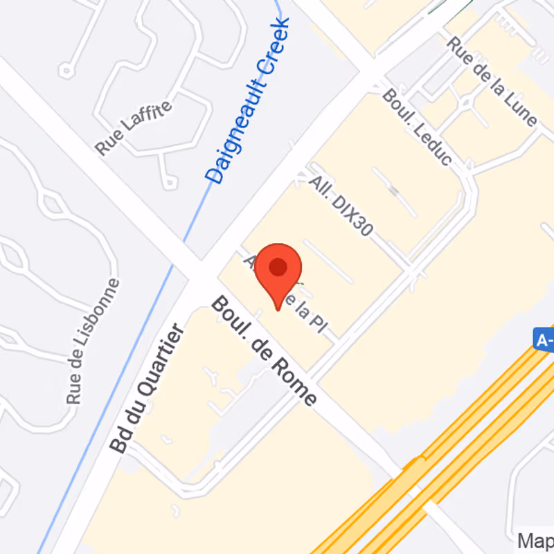 6000 Boul De Rome, Brossard - Image 10