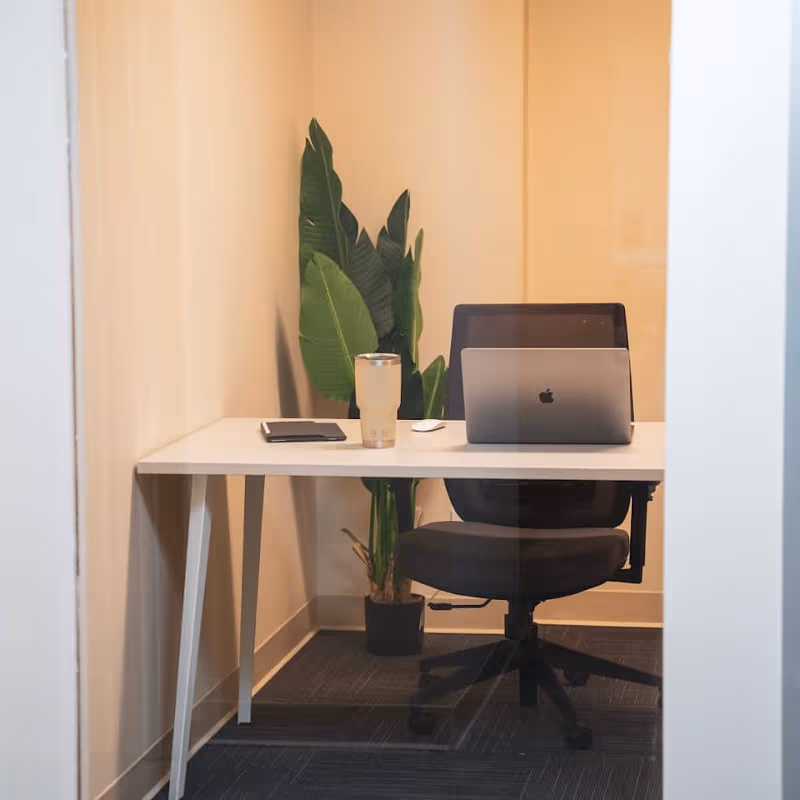 6000 Boul De Rome, Brossard - Image 7