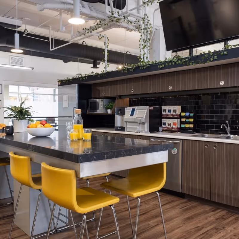 undefined - Image 11