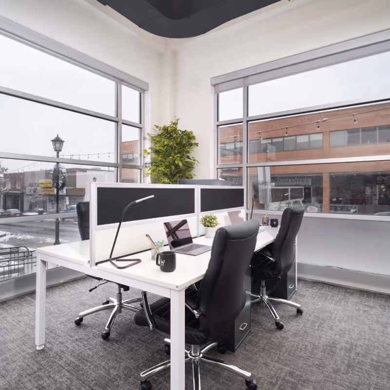 undefined - Image 12