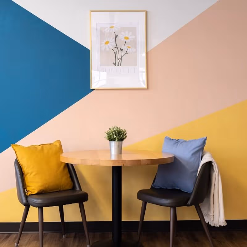 undefined - Image 10