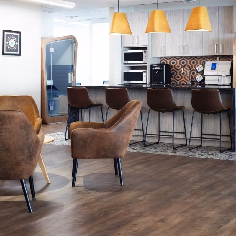 606 4 St Sw, Calgary - Image 7