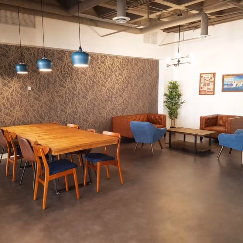 606 4 St Sw, Calgary - Image 6