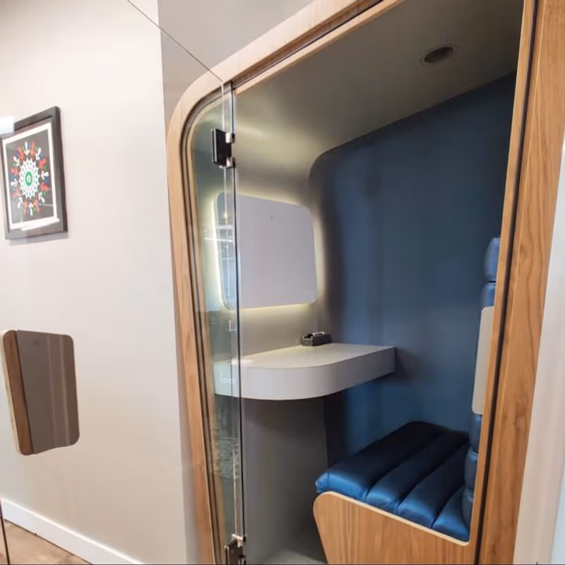 606 4 St Sw, Calgary - Image 9