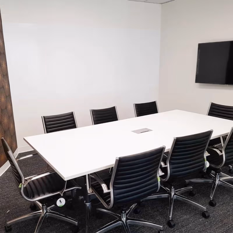 606 4 St Sw, Calgary - Image 4