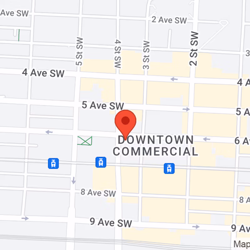 606 4 St Sw, Calgary - Image 10