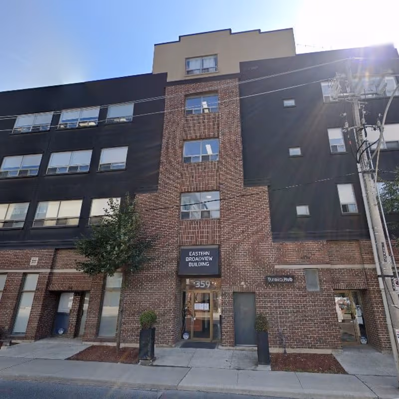 undefined - Image 15