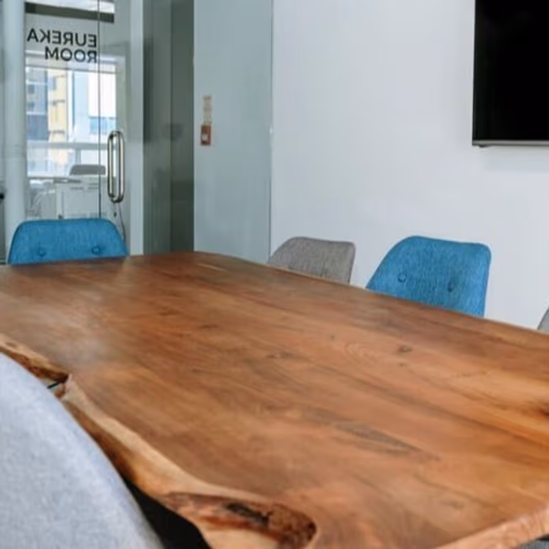 undefined - Image 13