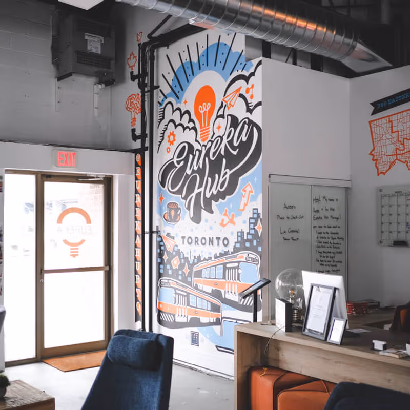 undefined - Image 14