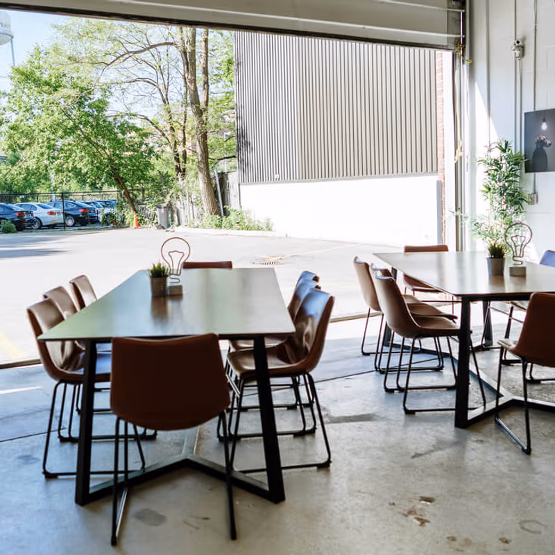 undefined - Image 12