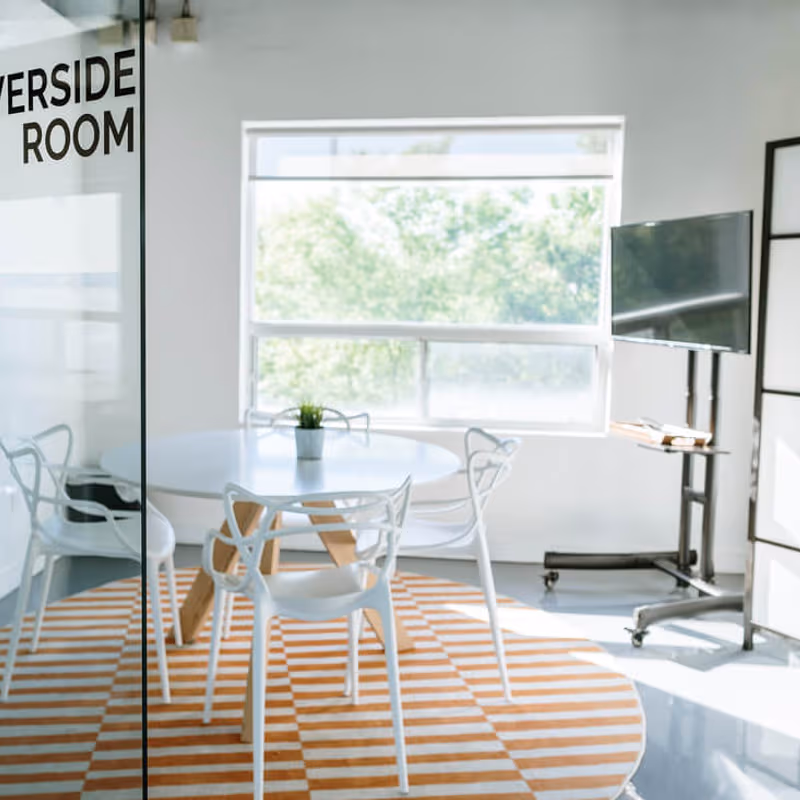 undefined - Image 17