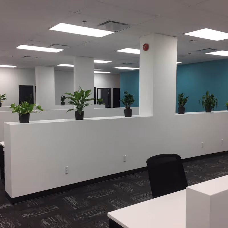 50 Saint-charles Street West, Longueuil - Image 3