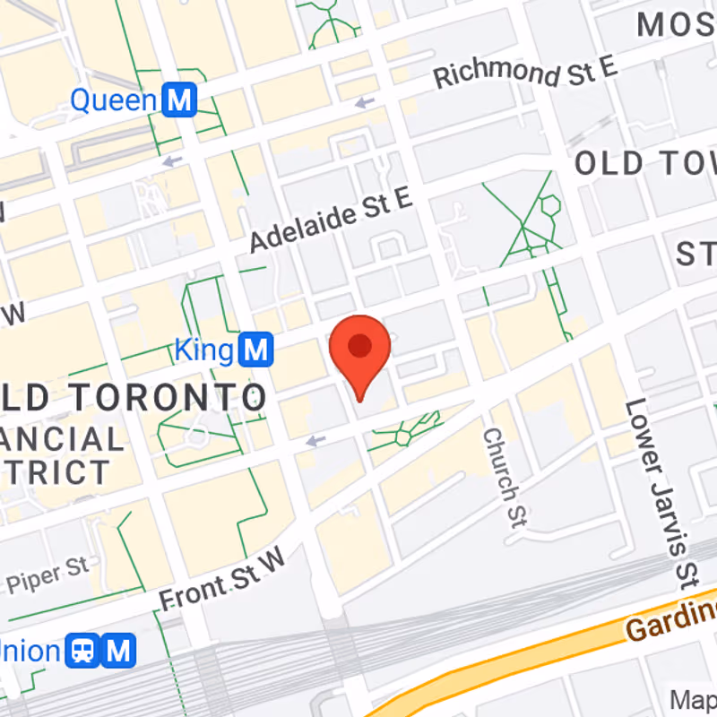 undefined - Image 12