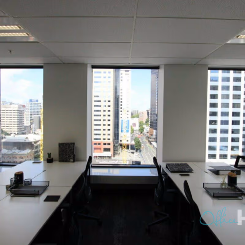 undefined - Image 12