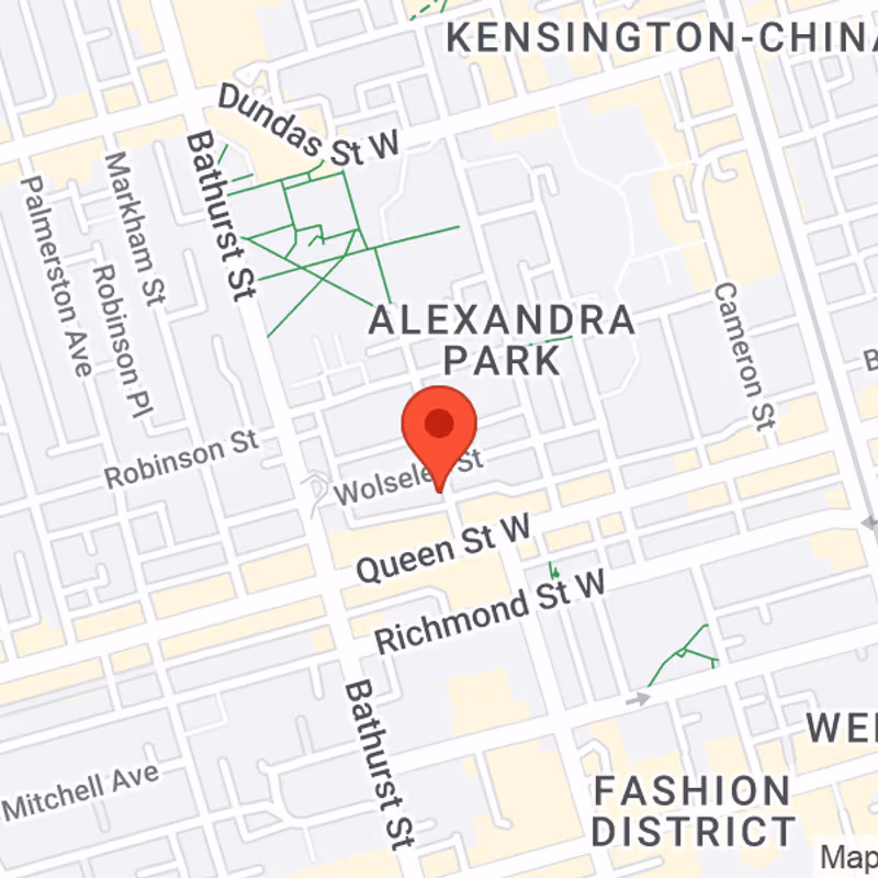 undefined - Image 11