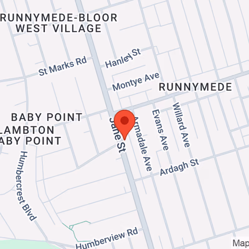 undefined - Image 10