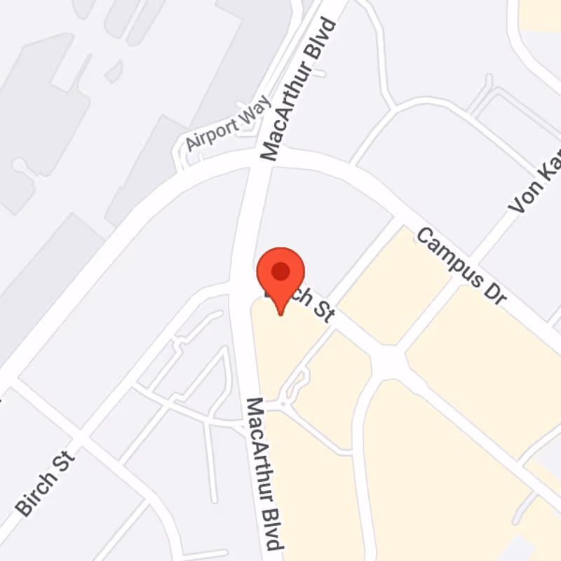 4590 Macarthur Blvd, Newport Beach - Image 5