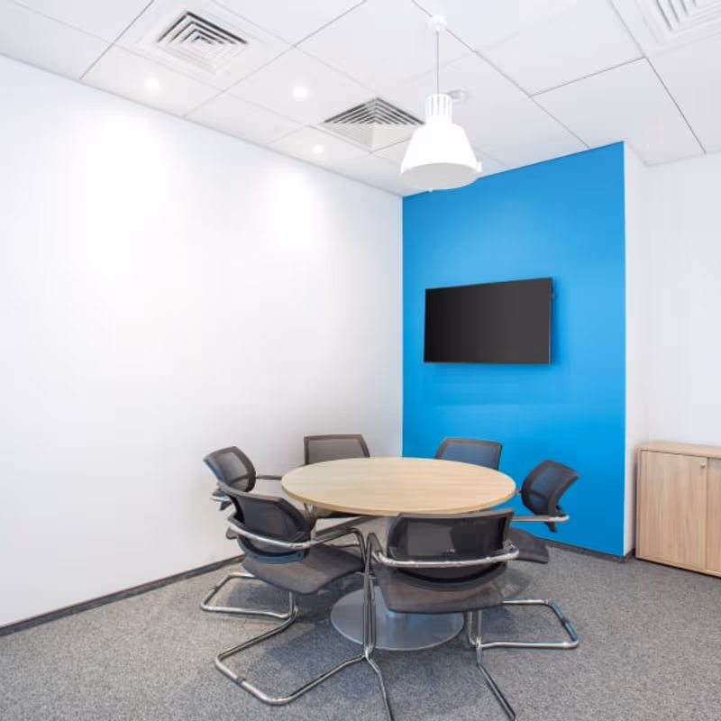 1V Pavla Tychyny Avenue, Kyiv - Image 7