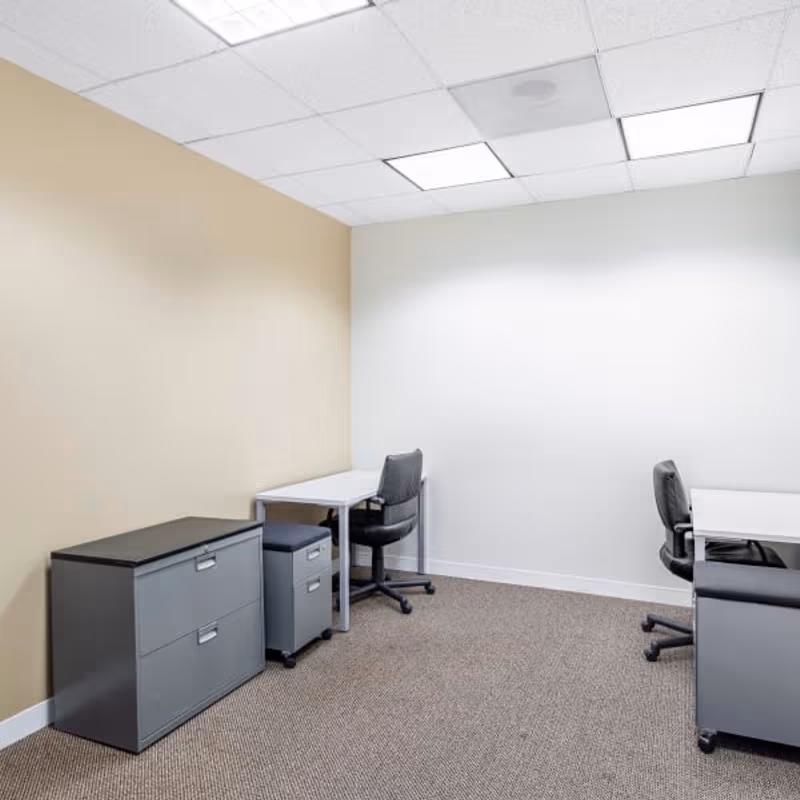 2300 Main Street, Kansas City - Image 6