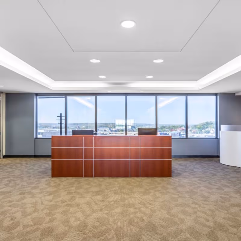 2300 Main Street, Kansas City - Image 3