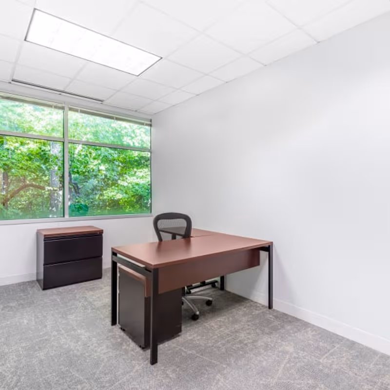 4555 Mansell Rd, Alpharetta - Image 3