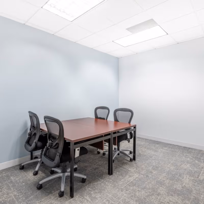 4555 Mansell Rd, Alpharetta - Image 5