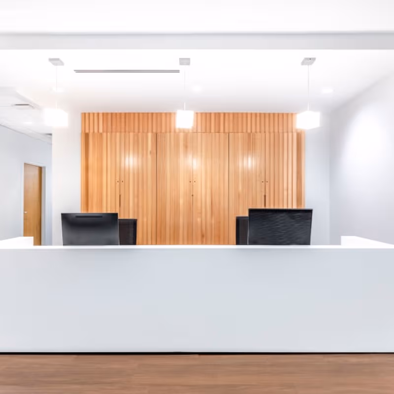 4555 Mansell Rd, Alpharetta - Image 4