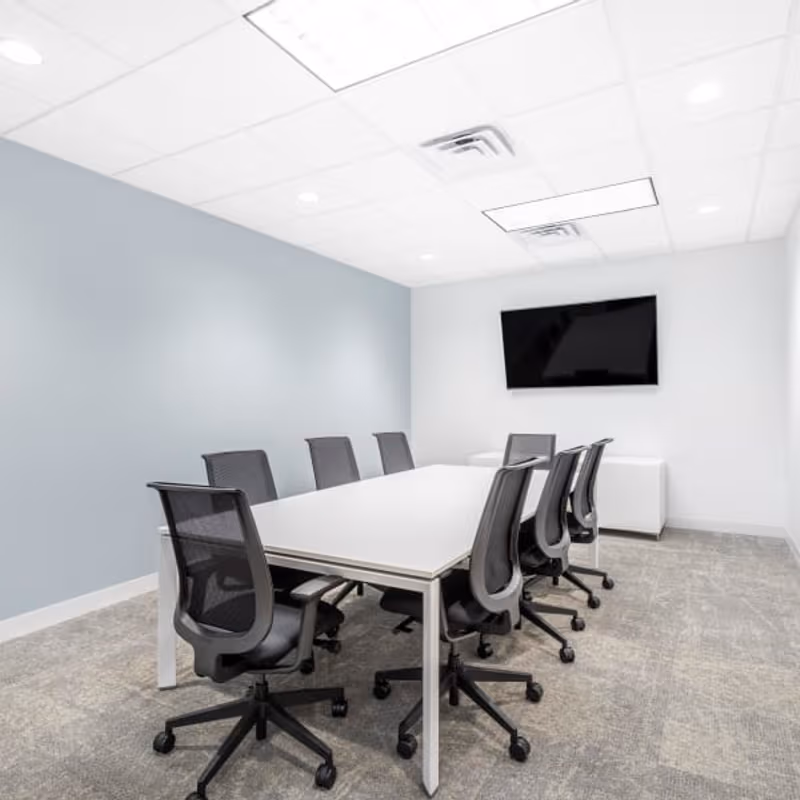 4555 Mansell Rd, Alpharetta - Image 6