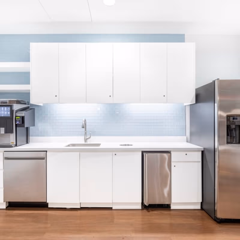 4555 Mansell Rd, Alpharetta - Image 9