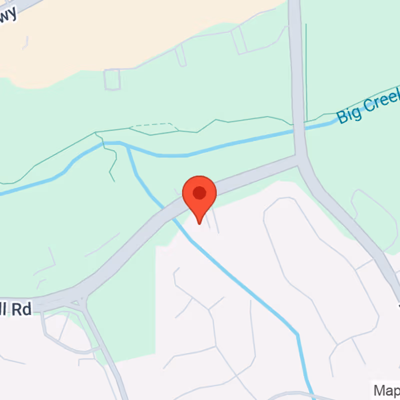 4555 Mansell Rd, Alpharetta - Image 10