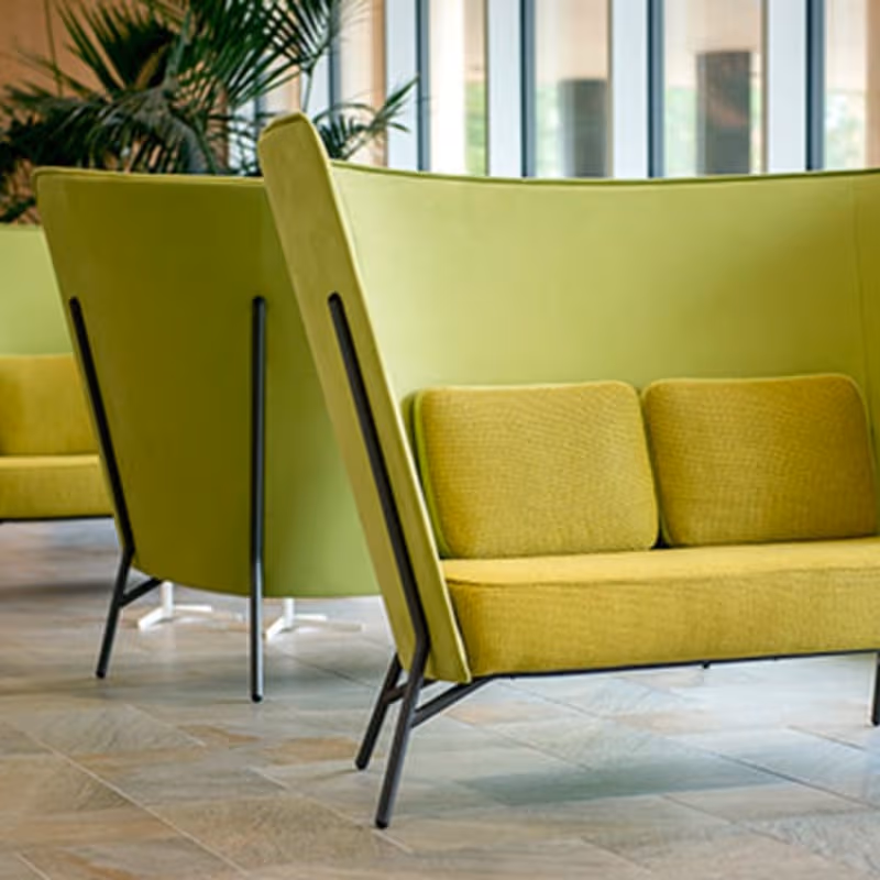 Kyllikinportti 2, Helsinki - Image 4